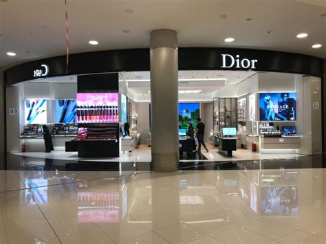 dior riyadh park|dior kingdom center.